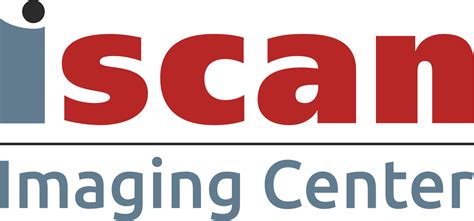 iscan imaging center reviews|Home .